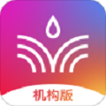 知渴
