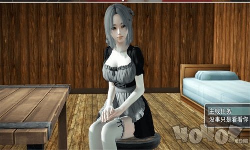 召唤抽奖系统手机版