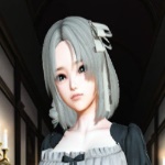 召唤抽奖系统手机版
