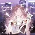 新世纪漫画