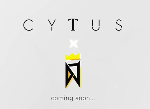 《Cytus2》即将与《DJMAX》 展开联动