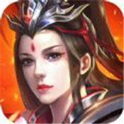 和颜悦色传奇