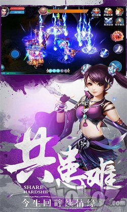 我师兄实在太稳健了
