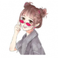 啃星漫画