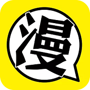 杨桃漫画