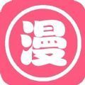 狂野漫画