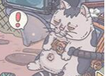 最强蜗牛猫有什么用 猫罐头用处介绍攻略