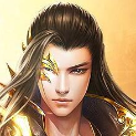 封神攻速三国传奇