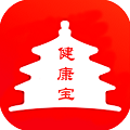 北京通