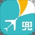 旅兜
