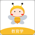 蜜题教育学