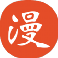巫王漫画