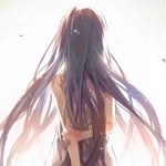 青蛙微漫