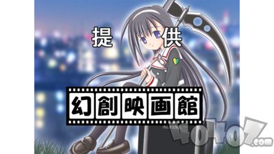 在黎明没有来临之前