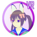 小忍女友VR