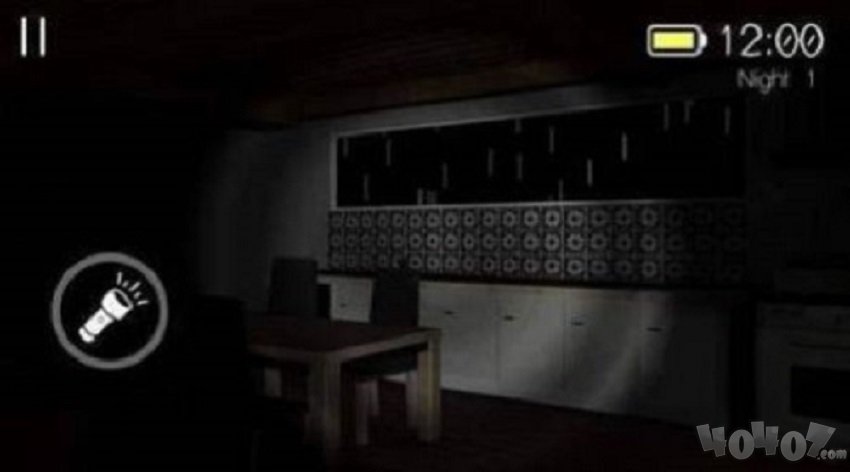 scp682模拟器