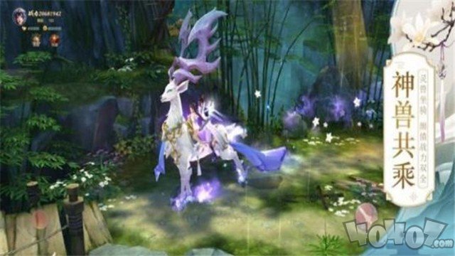 师傅请留步