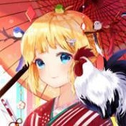 水蔓漫画