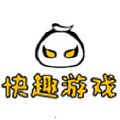 快趣游戏