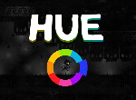 Epic今日喜加一《Hue》限时免费领取 Hue领取地址