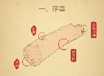 匠木序章全关卡攻略 序章完美通关攻略大全