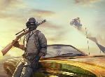 绝地求生PUBG手游版总收入超30亿美元 3月利润2亿7千万美元