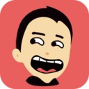 经典搞笑段子