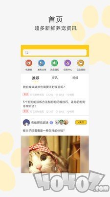 我爱它它