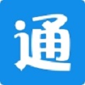 小通优课