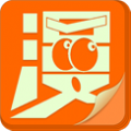 阅文漫画