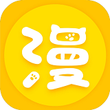 都市漫画