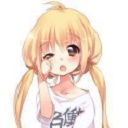 追月漫画