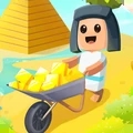朕要搬砖