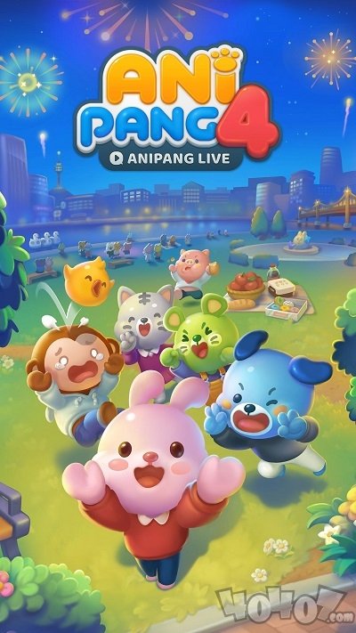 anipang4
