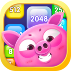 2048消消消