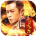 古天乐传奇
