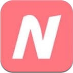 ninebeta