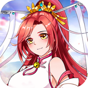 女皇驾到美男养成计划