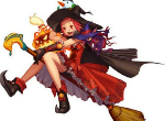 DNF地下城与勇士手游魔道学者副本怎么打 PK怎么玩