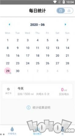 九零后喝水养生
