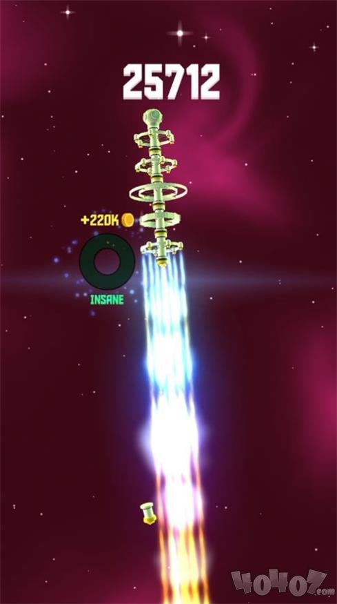 太空边界2中国版