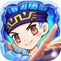 希尔特边境手机版