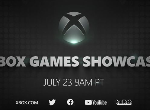 Xbox将于7月24日举办线上发布会