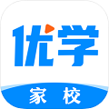 优学