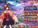 雀魂麻将将于7月15日上架Steam 二次元日麻游戏