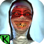 Evil Nun