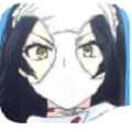 约夜漫画
