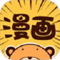 雨泽漫画