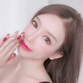 甜蜜之约