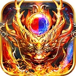 魔龙诀